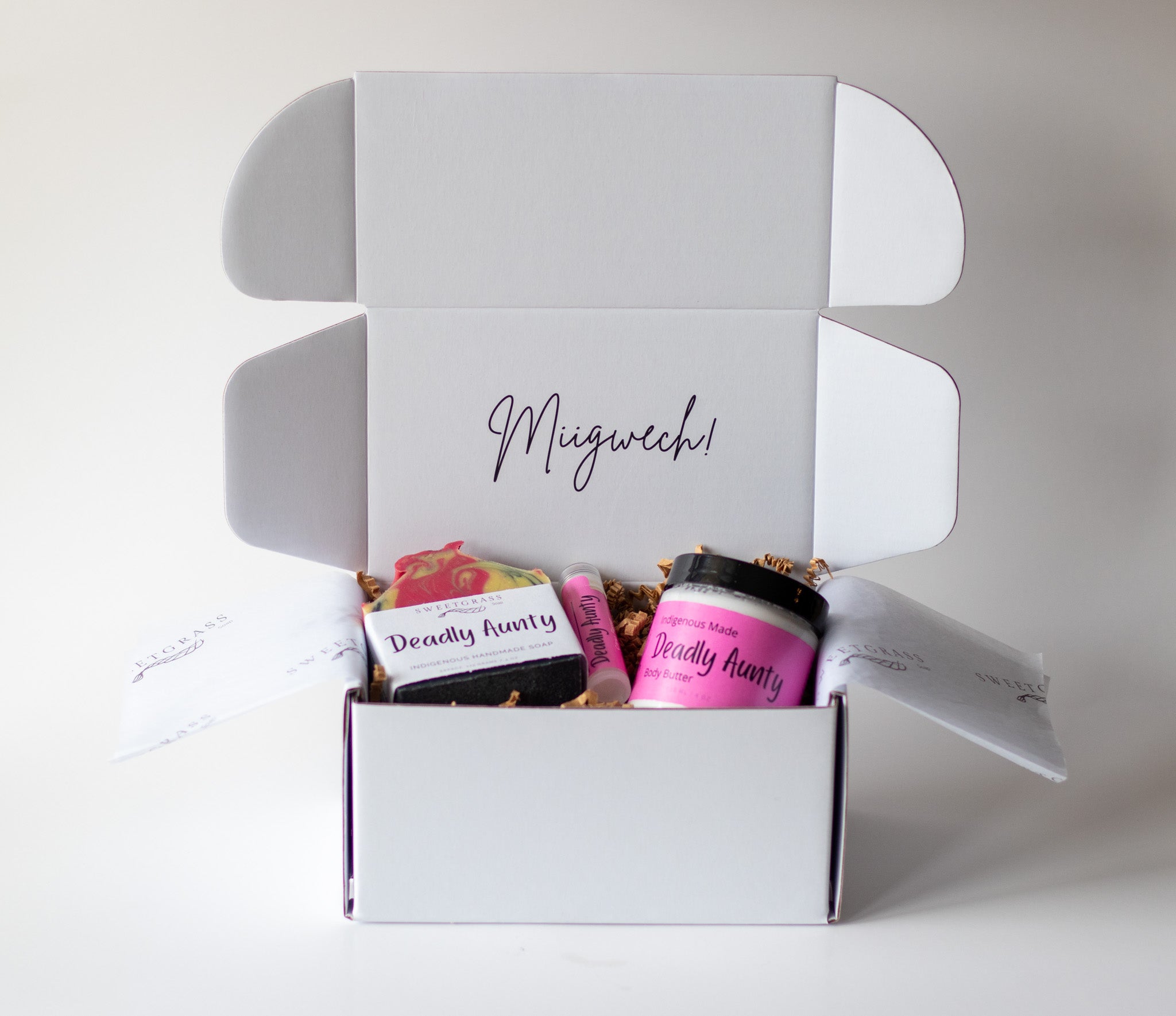Gift Sets