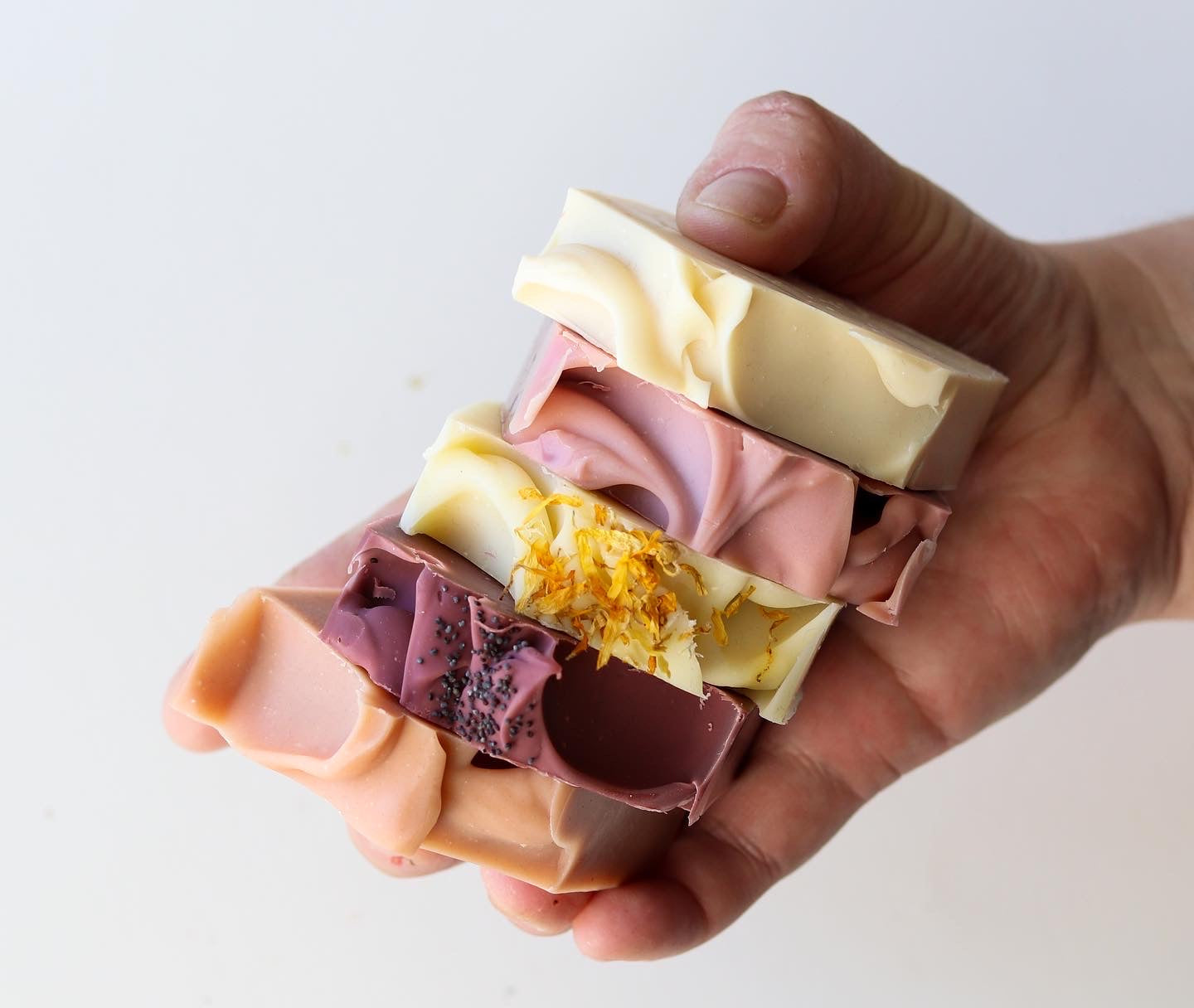 Soap