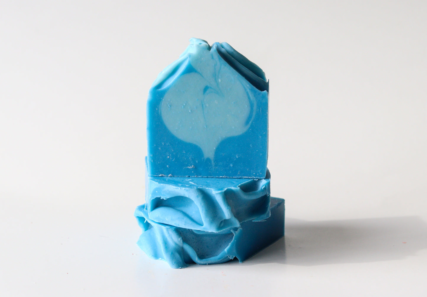 Blueberry Soap