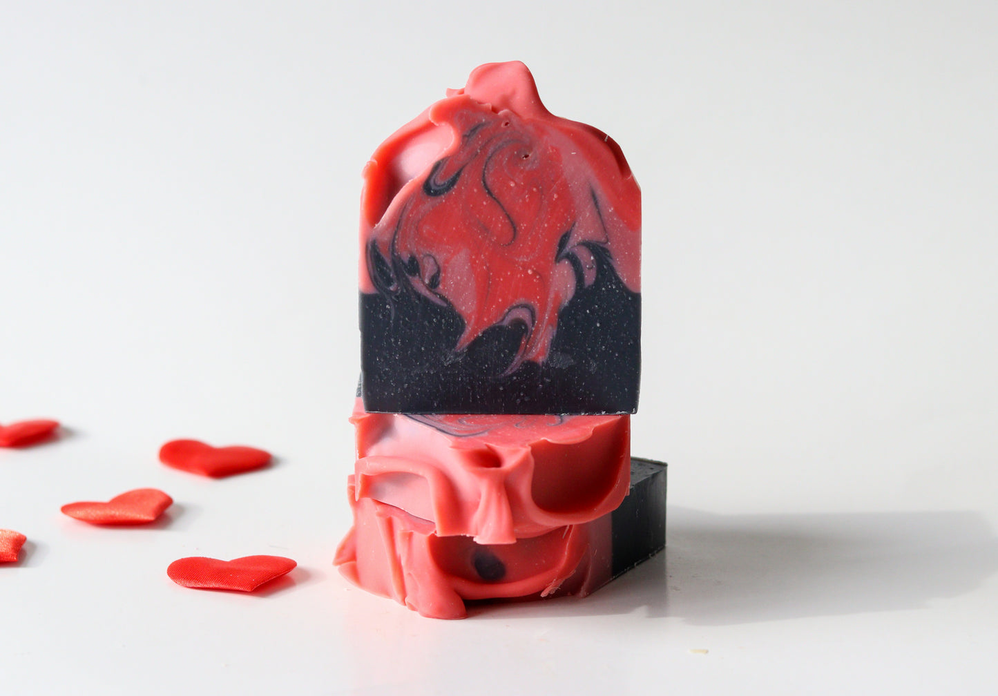 Rez Love Spell Soap